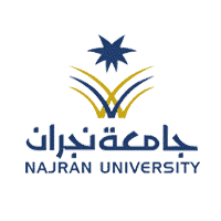 جامعة نجران تعلن تقديم عددٍ من الدورات التدريبية المجانية والمدفوعة بشهادات معتمدة