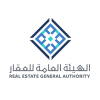 الهيئة العامة للعقار تعلن إطلاق برنامج توطين مهن القطاع العقاري 2021م