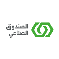 الصندوق الصناعي يعلن عن برنامج نخب 2025 للتدريب المنتهي بالتوظيف