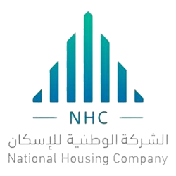 الشركة الوطنية للإسكان تعلن برنامج (واعد) 2022م لتطوير الخريجين في عدة مدن