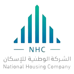 الشركة الوطنية للإسكان تعلن برنامج (واعد) 2025 لتطوير الخريجين في عدة مدن