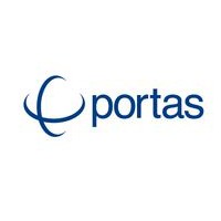شركة بورتاس العالمية تعلن برنامج التدريب التعاوني مع فرص وظيفية
