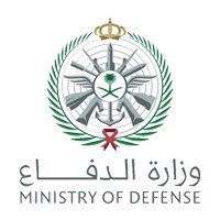 وزارة الدفاع تعلن فتح القبول في دورة الضباط للخريجين الجامعيين لعام 1445هـ