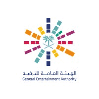الهيئة العامة للترفيه تقدم دورة تدريبية مجانية في مجال الأمن والسلامة مع شهادات معتمدة