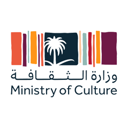 وزارة الثقافة تعلن التسجيل في برنامج الخبراء لتعزيزٌ القدرات وتنميةٌ المعرفة