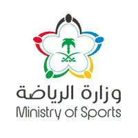 وزارة الرياضة توفر وظائف شاغرة على سلم الرواتب عبر جدارة