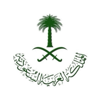 مجلس الوزراء يعلن الموافقة على صرف مبلغ الإعانة للباحثين عن عمل لمدة ١٥ شهر