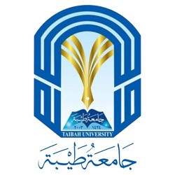 جامعة طيبة تعلن بدء التسجيل في برنامج التدريب الصيفي 2021 لكافة فئات المجتمع