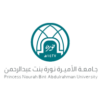 جامعة الأميرة نورة تعلن فتح القبول على عدد من البرامج الأكاديمية المدفوعة 1444هـ