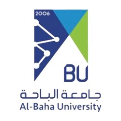 جامعة الباحة تعلن فتح القبول لبرامج الدراسات العليا للعام الجامعي 1445هـ