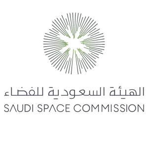 الهيئة السعودية للفضاء تطلق البرنامج الصيفي لعلوم وتقنيات الفضاء مع شهادات معتمدة