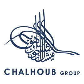 مجموعة الشلهوب تعلن برنامج تدريب منتهي بالتوظيف 2021م للخريجين والخريجات