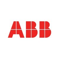 شركة إيه بي بي (ABB) العالمية تعلن برنامج تدريب منتهي بالتوظيف 2021م للخريجين والخريجات