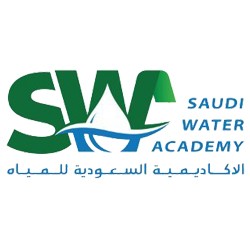 الاكاديمية السعودية للمياه تعلن عن اطلاق البرنامج التأهيلي( 32 ) للمهندسين حديثي التخرج