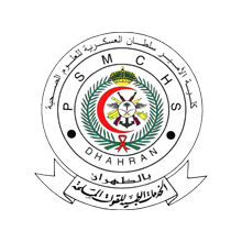 كلية الأمير سلطان العسكرية تعلن أرقام المقبولين والمقبولات للعام 1445هـ - 2023م