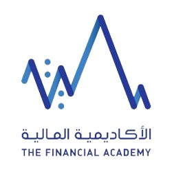 الأكاديمية المالية تقدم دورة تدريبية مجانية بالتعاون مع هيئة السوق المالية لمدة يومان