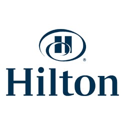 سلسلة فنادق هيلتون تعلن التقديم في برنامج (مدير المستقبل) للتدريب المنتهي بالتوظيف بمزايا تنافسية