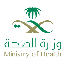 وزارة الصحة تعلن فتح بوابة القبول والتسجيل لبرنامج الأمن الصحي الدفعة الرابعة