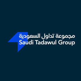 مجموعة تداول تطلق برنامج تدريب وتوظيف برواتب تصل لـ 14,000 ريال