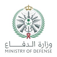 وزارة الدفاع تعلن طرح (1493) وظيفة بالإدارات الهندسية والأشغال بأفرع القوات المسلحة