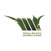 جامعة بيشة تعلن فتح باب التقديم لبرامج الدبلوم التطبيقية للطلاب والطالبات 1443هـ