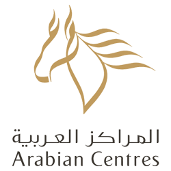 المراكز العربية تعلن برامج تدريب منتهي بالتوظيف بمختلف التخصصات في عدة مدن