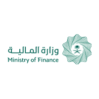 وزارة المالية تُطلق النسخة الثانية من برنامج تأهيل المتميزين المنتهي بالتوظيف