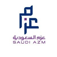 عزم السعودية تعلن برنامج تدريب مع مزايا تنافسية في عدة تخصصات
