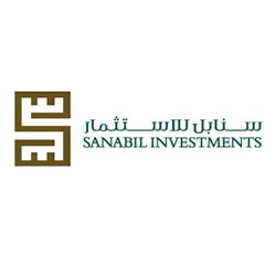 الشركة السعودية للاستثمار سنابل تعلن برنامج تأهيل الخريجين المنتهي بالتوظيف 2023م