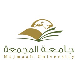 جامعة المجمعة تعلن موعد التقديم على برامج الدراسات العليا للعام الجامعي 1445هـ