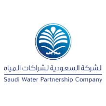 الشركة السعودية لشراكات المياه تعلن برنامج تأهيل حديثي التخرج مع مكافأة 5,000 ريال