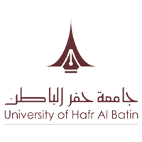 جامعة حفر الباطن تقدم 6 دورات تدريبية مجانية (عن بعد) مع شهادات حضور