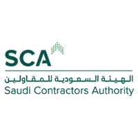 الهيئة السعودية للمقاولين تقدم دورة تدريبية مجانية (عن بعد) في مجال الزكاة والضريبة
