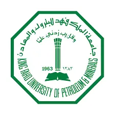 جامعة الملك فهد للبترول تُطلق (برنامج نساهم) بالتعاون مع سابك