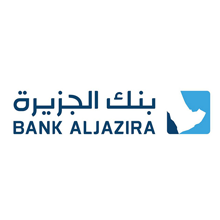 بنك الجزيرة يعلن التقديم في برنامج قادة المستقبل للتدريب المنتهي بالتوظيف 2023م