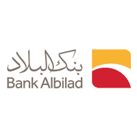 بنك البلاد يعلن برنامج مستقبل البلاد 2024م لتطوير الخريجين المنتهي بالتوظيف