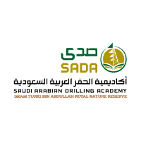 أكاديمية الحفر العربية (صدى) تعلن برنامج تدريب منتهي بالتوظيف لخريجي الثانوية
