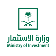 إطلاق برنامج (مسك وزارة الاستثمار) للتدريب على رأس العمل مدفوع الأجر