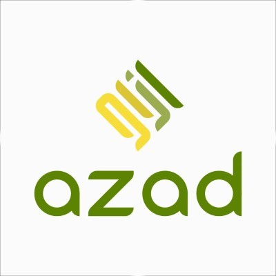 معهد أزاد للتدريب يقدم دورات تدريبية عن بعد في عدة مجالات للجنسين