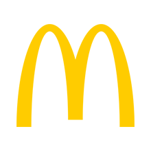 ماكدونالدز السعودية تعلن التقديم على برنامج طموح المنتهي بالتوظيف بمختلف مناطق المملكة