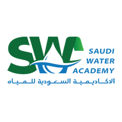 الأكاديمية السعودية للمياه تُطلق برنامج السلامة والصحة المهنية التدريبي لحملة الثانوية فأعلى