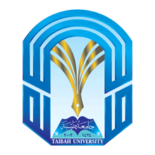 جامعة طيبة تقدم دورة مجانية في الأمن السيبراني (عن بعد) مع شهادة معتمدة