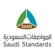 هيئة المواصفات السعودية تعلن بدء التقديم في برنامج التدريب التعاوني للطلاب والطالبات