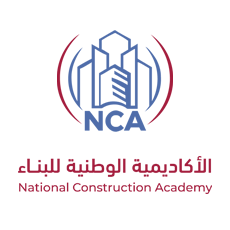 الأكاديمية الوطنية للبناء تعلن برنامج دبلوم مبتدئ بالتوظيف مع راتب شهري 7,000 ريال