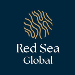 شركة البحر الأحمر تعلن برنامج رواد 2022م المنتهي بالتوظيف لحملة الثانوية