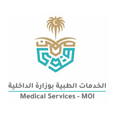 وزارة الداخلية تعلن عن برامج الابتعاث المنتهي بالتوظيف لحملة الثانوية فأعلى