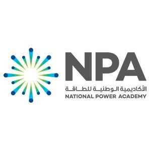 الأكاديمية الوطنية للطاقة تعلن برنامج تدريب منتهي بالتوظيف للثانوية فأعلى بمكافأة مجزية