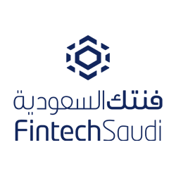فنتك السعودية تعلن برنامج تدريب فنتك 23 للطلاب والخريجين والموظفين كافة التخصصات