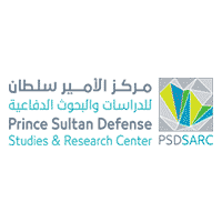 مركز الأمير سلطان للدراسات والبحوث الدفاعية يعلن برنامج برنامج تدريب ما بعد التخرج