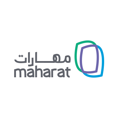 مركز مهارات يعلن برنامج تدريب منتهي بالتوظيف للثانوية والدبلوم والبكالوريوس